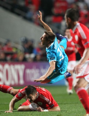 Этого результата было не достаточно.jpeg