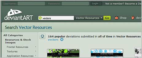 devianart.jpg