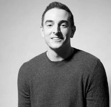 Роберт Пера.jpg