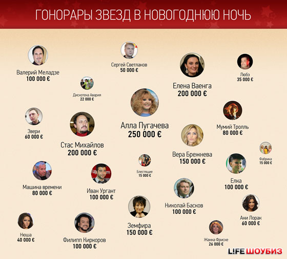 новогодние корпоративы.jpg