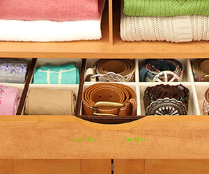 Разделители для ящиков.jpg