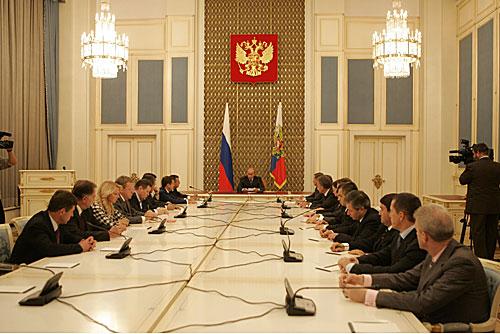 министры РФ.jpg