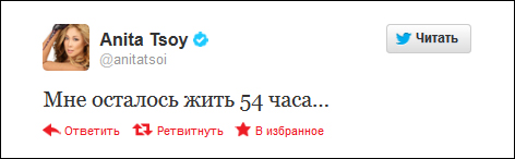 твиттер аниты цой.jpg