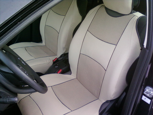 автомобильное кресло.jpg