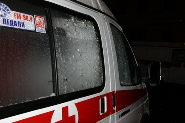 0_5eec8_aa534bcb_XL.jpg 0_5eec8_aa534bcb_XL.jpg