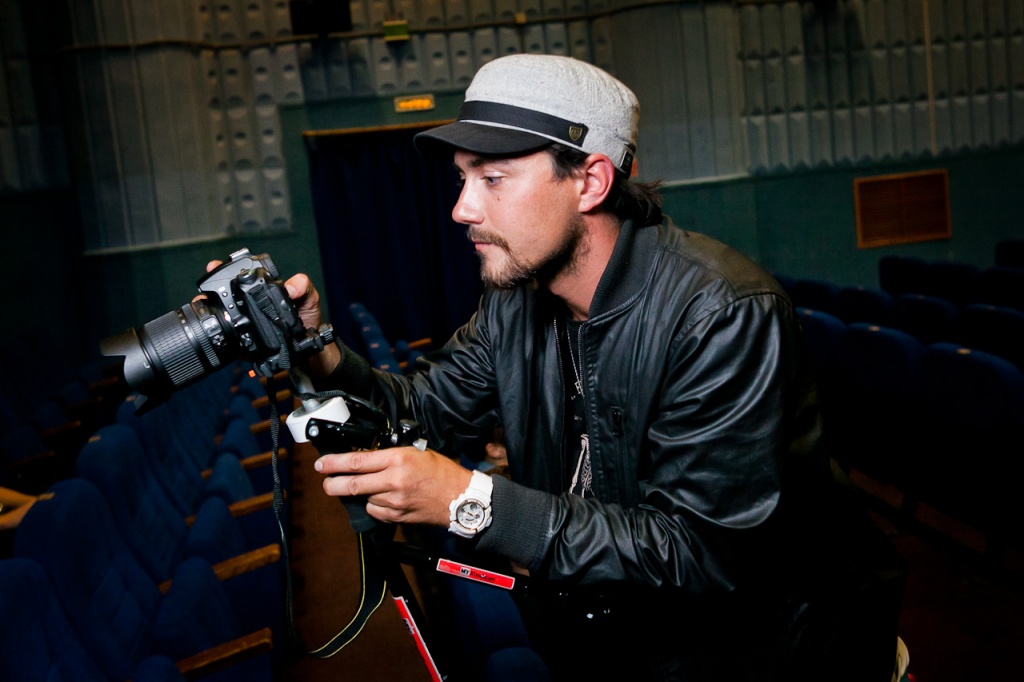 Павел Поляков.jpg