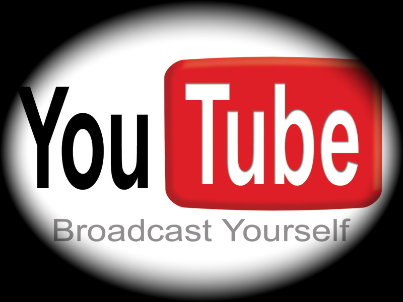 youtube_logo.jpg