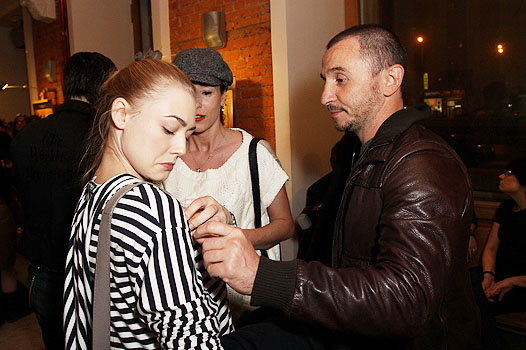 Оксана Акиньшина и Петр Буслов.jpg