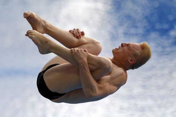 Илья Захаров.jpg