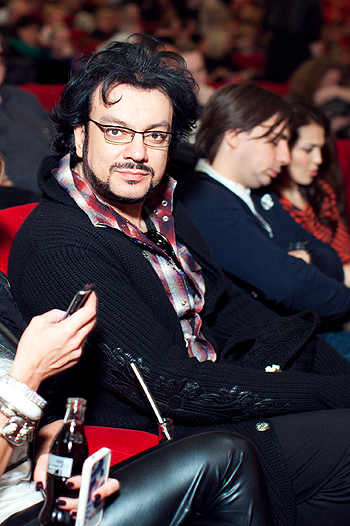 Филипп Киркоров.jpg