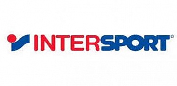 Intersport, сеть магазинов