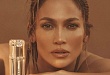 Дженнифер Лопес запускает свой бренд косметики