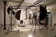 Фотостудия- 14