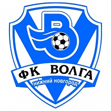 Из-за непогоды матч «Волга» - «Крылья Советов» перенесен на стадион «Северный»