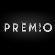 Концертный зал Premio (INDI, ночной клуб)