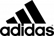 Adidas в ТЦ Аврора