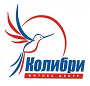 Колибри-клуб