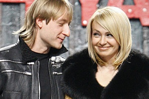 Яна Рудковская подтвердила слухи о своей беременности