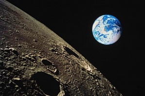 Полететь на Луну сможет любой желающий