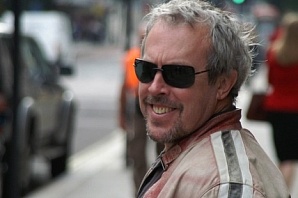 Путин дал ответ Макаревичу