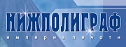 Нижполиграф, ОАО