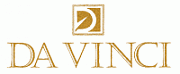 DA VINCI, ювелирная компания