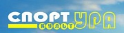 СпортКультУра