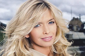 Вера Брежнева ушла со сцены