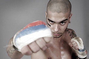 Тимати покидает Россию навсегда