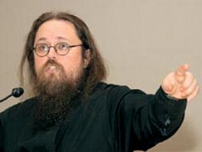 Протодиакон Андрей Кураев оскорбил Аллу Пугачеву 