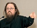 Протодиакон Андрей Кураев оскорбил Аллу Пугачеву 