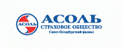 ЗАО Страховое общество Асоль