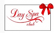 Day SPA club