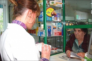 Россияне с пониманием отнеслись к отпуску обезболивающих препаратов по рецепту