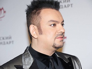 Киркоров ответил на оскорбление Тимати