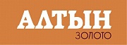 Алтын, магазин ООО Тистон