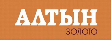 Алтын, магазин ООО Тистон