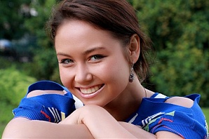 Ляйсан Утяшеву обвиняют в крупной краже