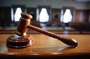 Мужчина насмерть утихомирил своего соседа