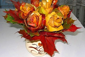 Фестиваль «Дары осени» откроется в Московском районе