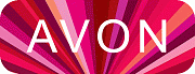 Avon
