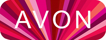 Avon