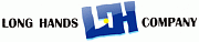 Long Hands company, маркетинговое агентство ООО Эл-Си-Эйч