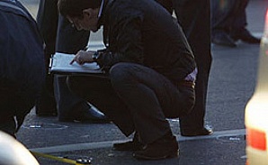 90-е снова возвращаются?