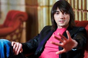 Стала известна истинная причина ухода Николая Тимофеева из "Дискотеки Авария"