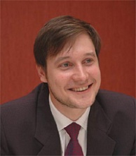 Роман Скудняков: дефицит политической культуры мешает диалогу власти с оппозицией