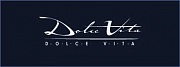 Dolce Vita