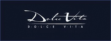 Dolce Vita