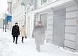 Снег и похолодание до -11 ожидает нижегородцев