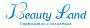 Beauty Land